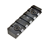 Image of Strike Industries Link 6 Slot Mounting Rail