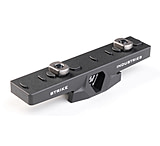 Image of Strike Industries LINK Tripod Adapter