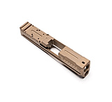 Image of Strike Industries Glock 26 Liteslide