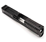 Image of Strike Industries Glock G43/G43X/G48 Gen3-5 Liteslide