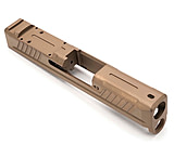 Image of Strike Industries Glock G43/G43X/G48 Gen3-5 Liteslide