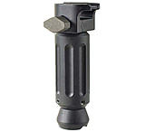 Image of Strike Industries MFS Monopod
