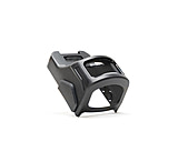 Image of Strike Industries Optic Cover for Holosun 407C/507C X2