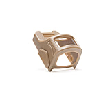 Image of Strike Industries Optic Cover for Holosun 407C/507C X2