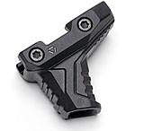 Image of Strike Industries Picatinny Mini Hand Stop w/Cable Management System