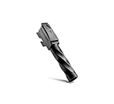 Image of Strike Industries Glock 43 9mm Non-Threaded Pistol Barrel