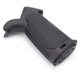 Image of Strike Industries AR Multi-Angled Pistol Grip