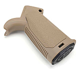 Image of Strike Industries AR Multi-Angled Pistol Grip