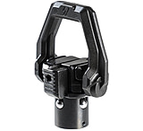 Image of Strike Industries Quick Detach Sling Swivel Loop