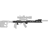 Image of Strike Industries Ruger 10/22 Modular Rifle Chassis