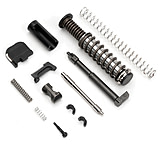Image of Strike Industries Glock G43/G43X/G48 Gen3-5 Slide Completion Kit
