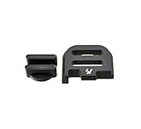 Strike Industries Glock Slide Plate