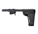 Image of Strike Industries MPX/MCX Stabilizer
