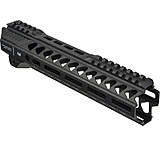 Image of Strike Industries Rail AR-15 M-Lok Handguard Rail