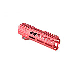 Image of Strike Industries Rail AR-15 M-Lok Handguard Rail