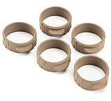 Image of Strike Industries Bang Band Mini