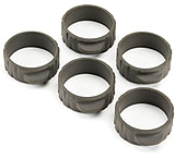 Image of Strike Industries Bang Band Mini