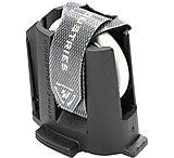 Image of Strike Industries Magpul Pistol Grip Trackers Holder