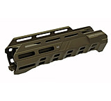 Image of Strike Industries VOA Action M-Lok Handguard