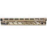 Image of Strike Industries Beretta 1301TAC VOA Handguard