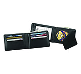 Image of Strong Leather Company Classic Credit Card Wallet