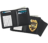 Image of Strong Leather Strong Leather Company