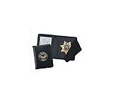 Image of Strong Leather Dress Case