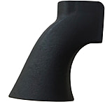 Image of Stuff and Things Colt SA-Style AR Pistol Grip