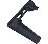 Image of Stuff and Things Short LOP AK Arm Brace