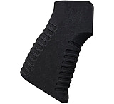 Image of Stuff and Things STinc Standard AR Pistol Grip