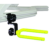Image of Summit Fastrack Bow Holder