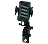 Image of Summit FasTrack Phone Holder