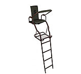 Image of Summit Solo Deluxe Ladder Stand