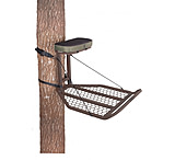 Image of Summit The Peak Hang On