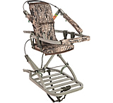 Image of Summit Treestands Viper SD Climber