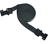 Image of Summit Utility Strap