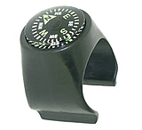 Image of Sun Clip On Compass