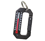 Image of Sun Hikehitch