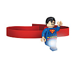 Image of Sun Lego Led Headlamp