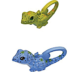 Image of Sun Lifelight Flashlights