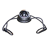 Image of Sun Seaturt'l Kayak Compass
