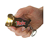 Image of Sun Candy Key Lights