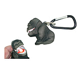 Image of Sun Wildlight Flashlights