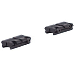Image of Sun Optics 3/8in. Dovetail to Standard Weaver Dovetail