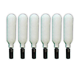 Image of Swab-Its Bore-Tips Bore Cleaner Cleaning Swabs