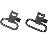 Image of Uncle Mike's QD Super Swivel w/Tri-Lock