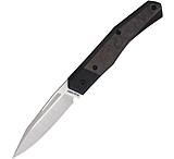 Image of Suprlativ Infidel Slip Joint Camo CF