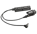 SureFire Scout Light Weapon Light/ATPIAL Laser Switch Assembly w/Picatinny Pressure Pad
