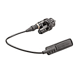 SureFire Scout Light Weapon Light Switch Assembly w/Tape-On Pressure Pad