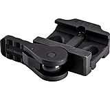 Image of SureFire Scout Light Lever Mount w/QD Auto Lock Lever System